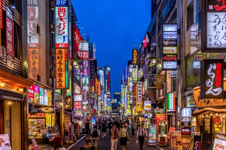 일본